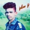 Profile Picture of Raj Mittal (@rajmittal786) on Tiktok