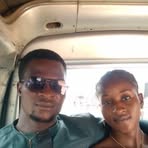 Profile Picture of Nwatu Peter (@Nwatu-Peter) on Facebook