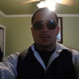 Profile Picture of Cesar Raygoza (@321061280) on Myspace