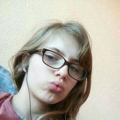 Profile Photo of Julie Hamann (@hamann01free) on Twitter