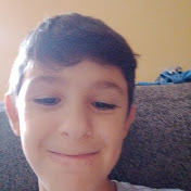 Profile Picture of Miguel Lora (@MiguelLora-c6g) on Youtube