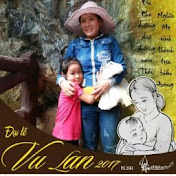 Profile Picture of Cuong Trinh Van (@cuongtrinhvan2334) on Youtube