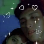 Profile Picture of Daniel Garay (@daniel.garay.862274) on Facebook