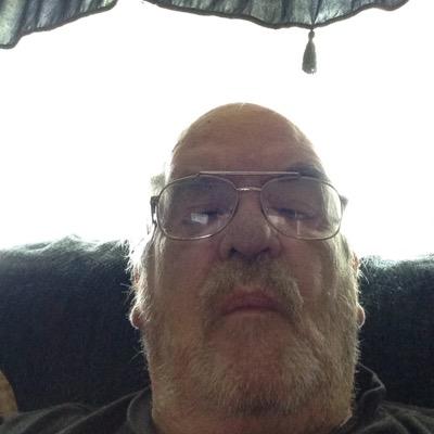 Profile Picture of Thomas  Burdick (@burdick_thomas) on Twitter