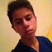 Profile Picture of Gregory Dematos (@gregory.dematos.3) on Facebook