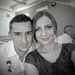 Profile Picture of Adnan Basic (@and_1_ch) on Pinterest