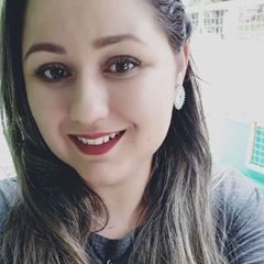 Profile Picture of Ana Carolina Olszesk (@anacarolinaolszeski) on Tiktok