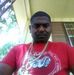 Profile Picture of Bo Nettles (@bo.nettles.92) on Facebook