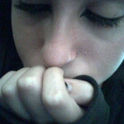 Profile Picture of Bianca Pharr (@Bianca_Bear247) on Twitter