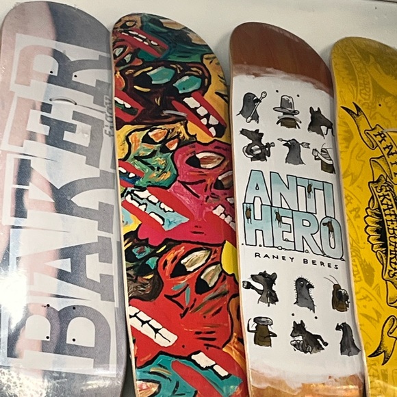 Profile Picture of Isaac Cabrera (@isaacyk406) on Poshmark