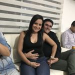 Profile Picture of Javier Hernando Torres Niz (@javierhernandotorres) on Instagram