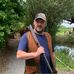 Profile Picture of Peter Sells (@peter.sells.9404) on Facebook