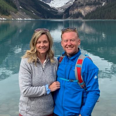 Profile Picture of Greg Hodges (@CinciGreg) on Twitter