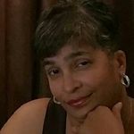 Profile Picture of Tamara E. Polk (@tamara.1964) on Instagram