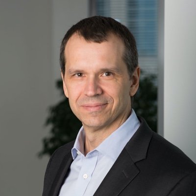 Profile Picture of Rich Kilmer (@@rich_kilmer) on Twitter