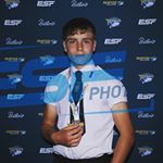 Profile Picture of 🅲🅾🅽🅽🅾🆁 🅺🅴🆁🆁 (@connor.kerr_) on Instagram