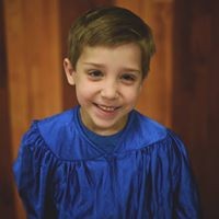 Profile Picture of Joyce Murphy (@joyce-murphy-20) on Quora