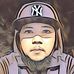 Profile Picture of Eugene Mark (@egnrms) on Facebook