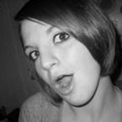 Profile Picture of Ariel Pennington (@awesomeangi1) on Twitter