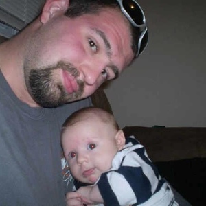 Profile Picture of Adam Desrochers (@w2rski) on Myspace