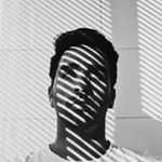 Profile Picture of Daniel Kaufman (@dkaufmanfilms) on Instagram