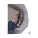 Profile Picture of Aspen Farmer (@aspen_farmer_aibe) on Instagram