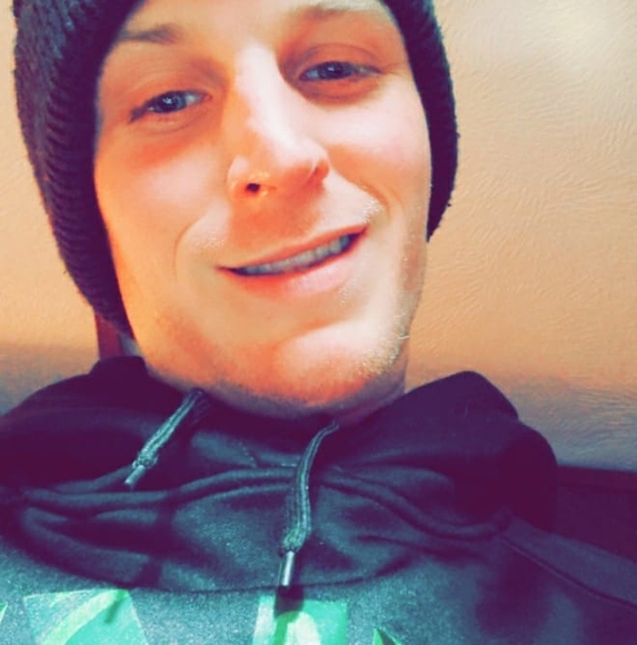 Profile Picture of Kory Dittmann (@kory13) on Poshmark