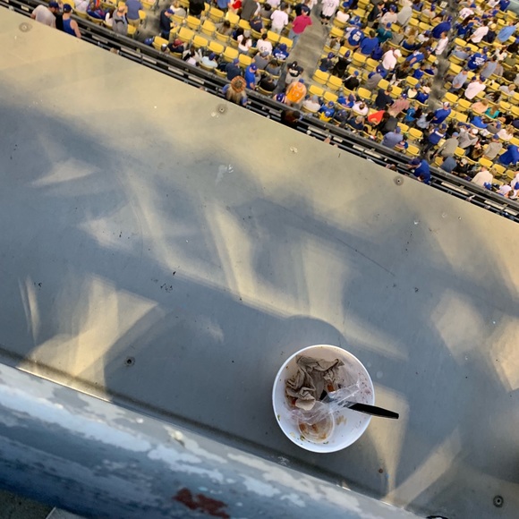 Profile Picture of Julia Yaccarino (@j_yaccarino) on Poshmark