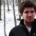 Profile Picture of Simon Nadeau (@Delthafnium) on Twitter