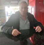 Profile Picture of Augusto Almeida (@Augusto-Almeida) on Facebook