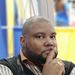 Profile Picture of Derek T Galloway (@derekthgalloway) on Pinterest