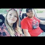 Profile Picture of Jeremiah (Miah) Nicole McGrath (@ugly.db8.95) on Instagram