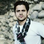 Profile Picture of @nku® p@ndiT (@ankur.pandit1) on Instagram