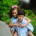 Profile Picture of Kristy Dupont (@profile.php) on Facebook