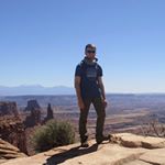 Profile Picture of Andrew Rodano (@drewdano) on Instagram