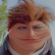 Profile Picture of Sean Bushnell (@seanbushnell7288) on Youtube