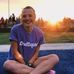 Profile Picture of Gabrielle Harrell (@gabrielle.harrell.71) on Facebook
