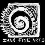 Profile Picture of Ivan Fine Arts (@iván cepeda garcía) on Flickr