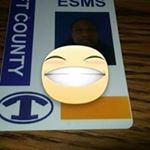 Jeremiah Morrow - Instagram Profile Picture of Jeremiah Morrow (@youngold_school) on Instagram