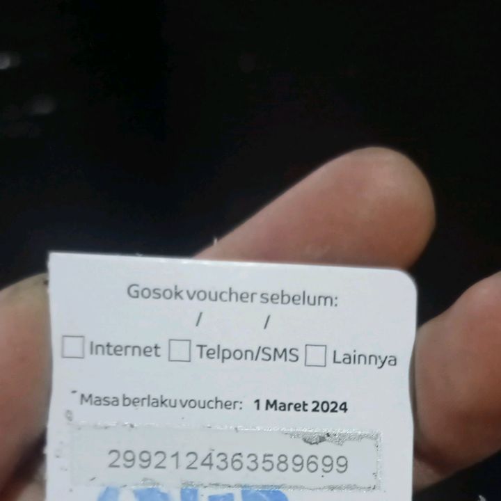 Profile Picture of july21 (@patrickraker) on Tiktok