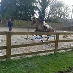 Profile Picture of Charlotte (@charlotte_rusty12) on Instagram