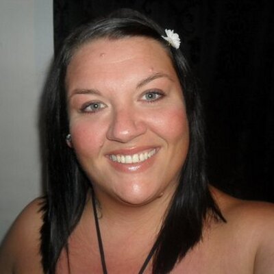 Profile Picture of Lisa Tickle (@smilerrrxx) on Twitter