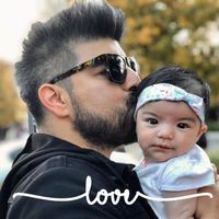 Profile Picture of Michael Resendez (@michael-resendez-11) on Quora