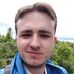 Profile Picture of Steve Lynn (@steve.lynn.948494) on Facebook