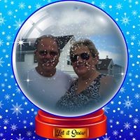 Profile Picture of Michael Bovenzi Sr (@michael-bovenzi-sr) on Quora