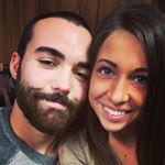 Profile Picture of Tyler Meek (@tmeeko96) on Instagram