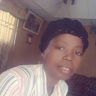 Profile Picture of Lola Alade (@lola.alade.35) on Facebook