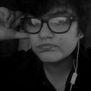 Profile Picture of aaronmacke (@aaronmacke) on Tiktok