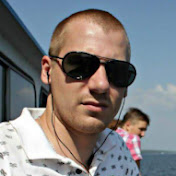 Profile Picture of Andrei Kozlov (@Andrei_Kozlov) on Youtube