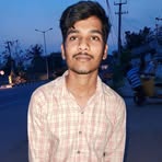 Profile Picture of Stephen Ram (@StylishPspk) on Facebook